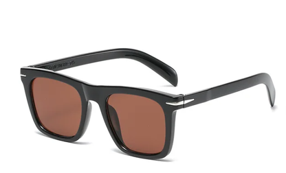 Men's Classic Sunglasses