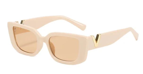 Women's Trending Sunglasses