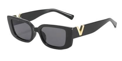 Women's Trending Sunglasses