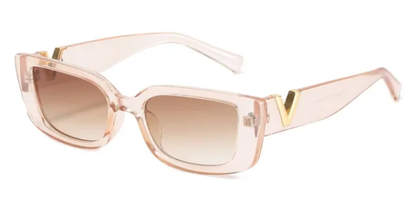 Women's Trending Sunglasses