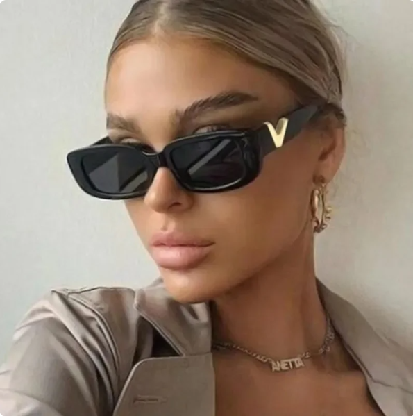 Women's Trending Sunglasses