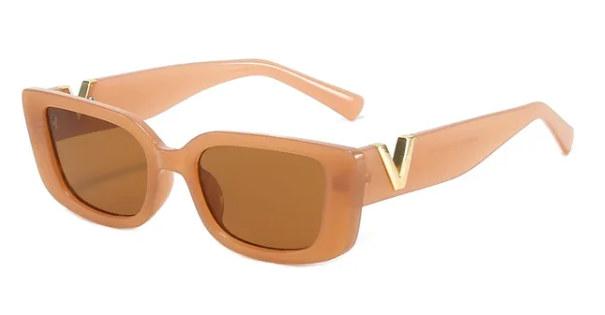 Women's Trending Sunglasses