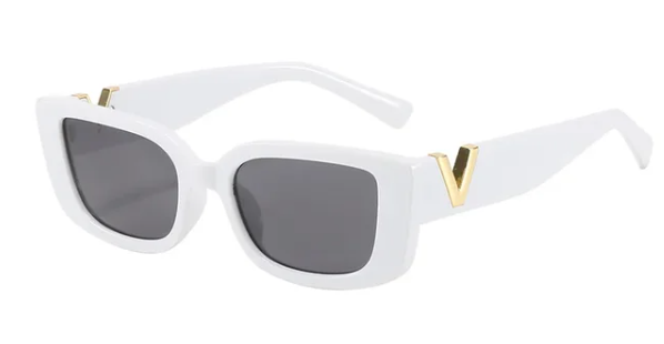 Women's Trending Sunglasses