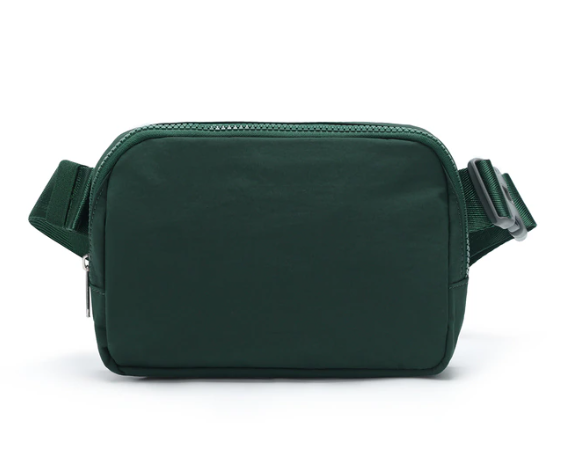 Waterproof Belt Bag